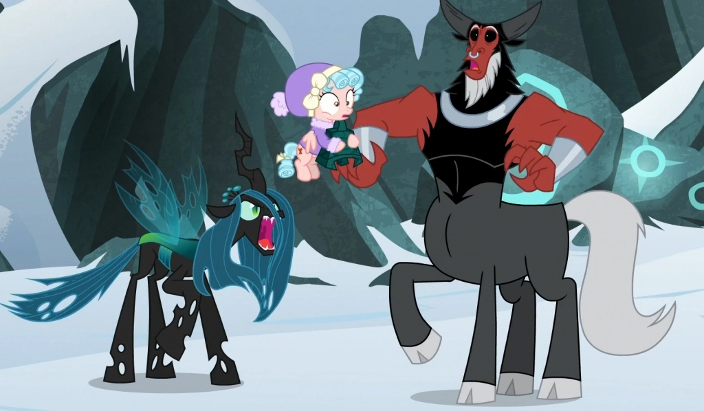 向频道看到的与幻形灵有关的文章中添加了茧之蜕变(一长二短)林sad6