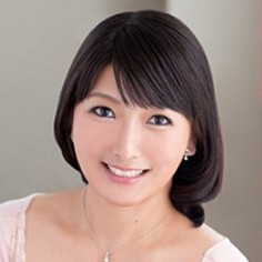JUTA-097 图片 第6张