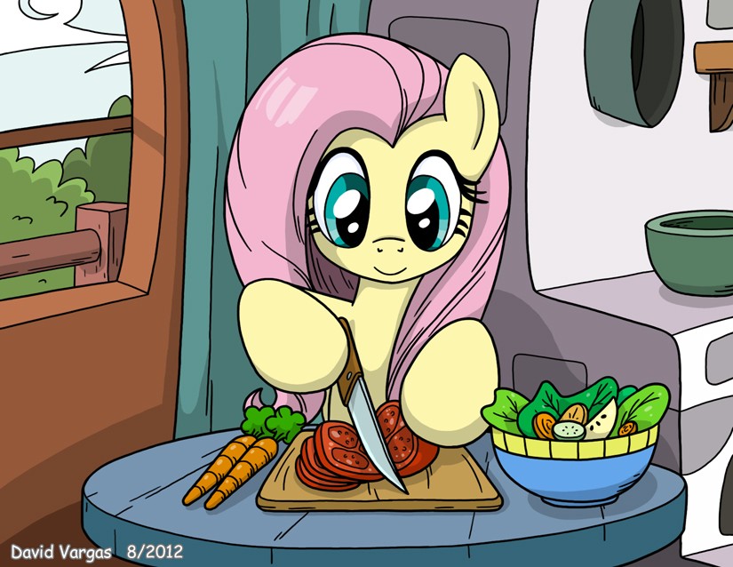 fluttershy_pony_chef_by_latecustomer-d5bi23w.jpg