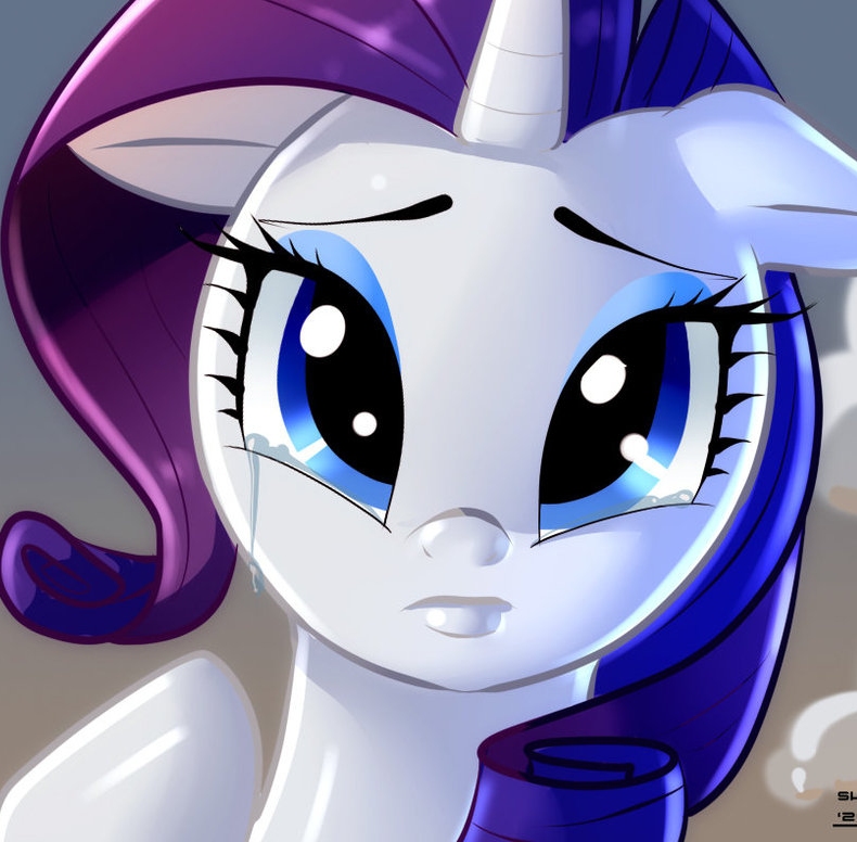 qawa-1512077682-393610-full.jpg