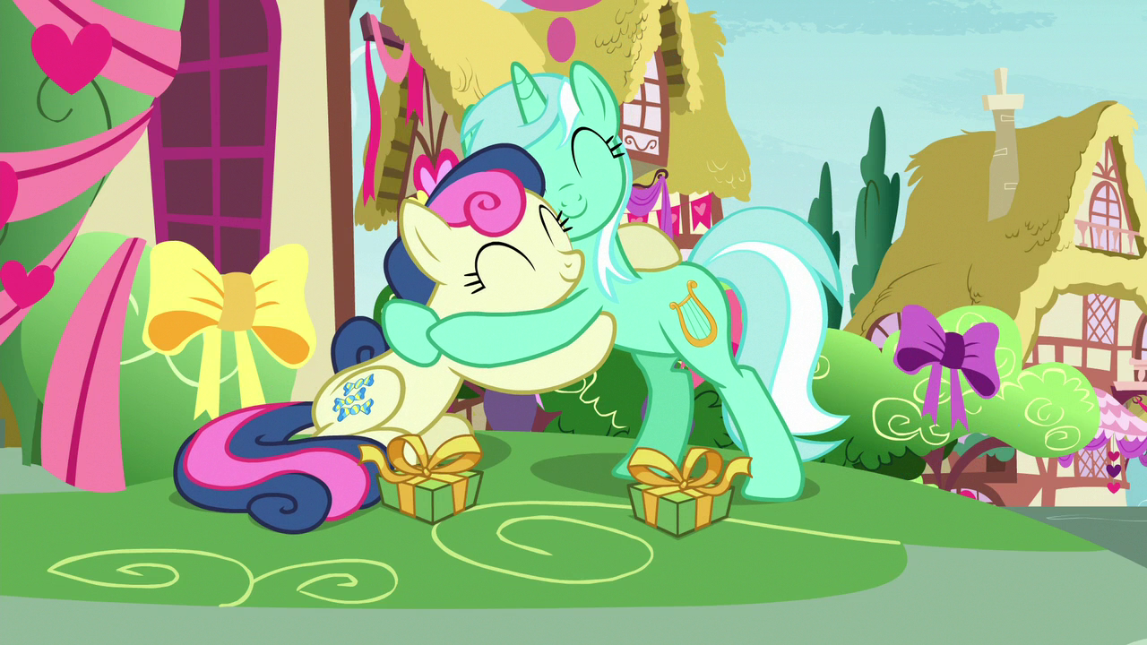 Lyra_Heartstrings_and_Bon_Bon_hugging_S8E10.png