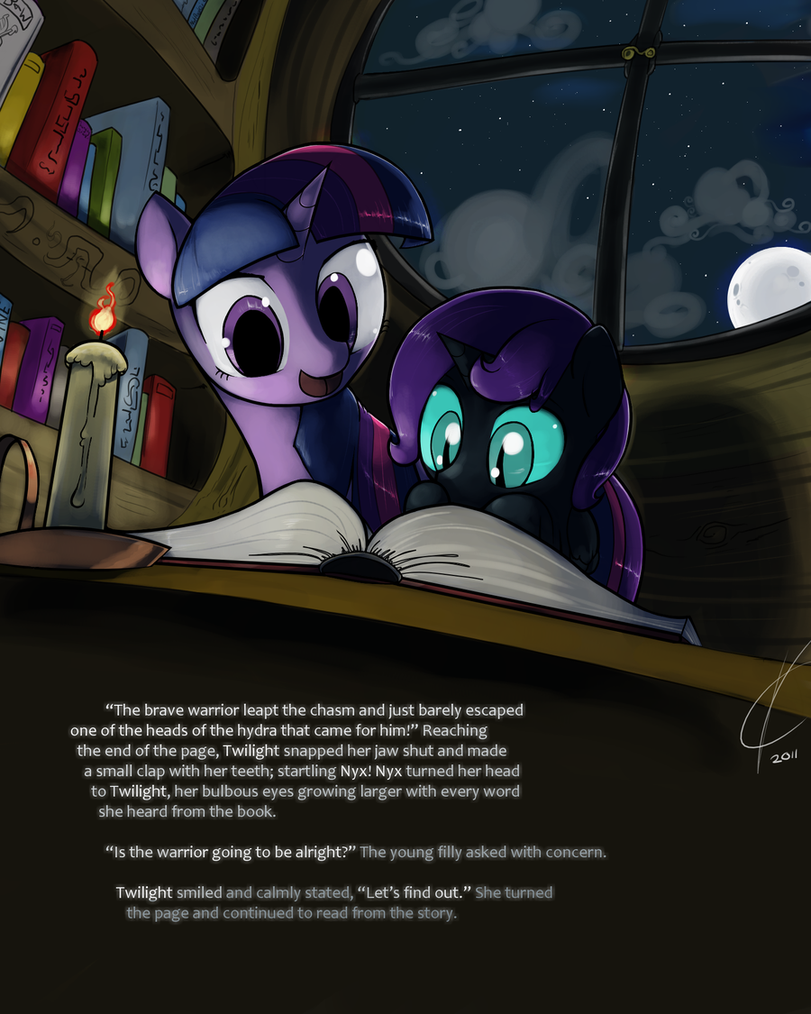 storytime__by_dreatos-d4195vm