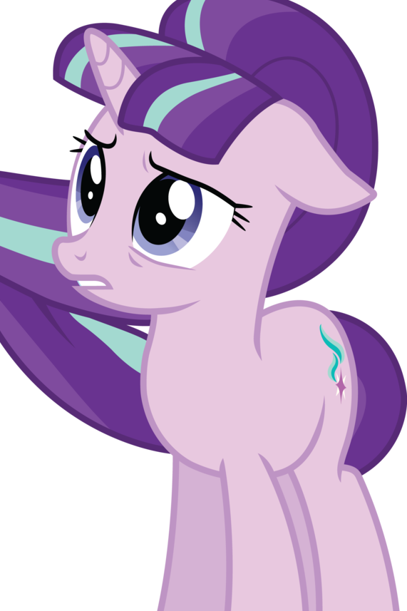 pwb5-1455765569-316547-full.png