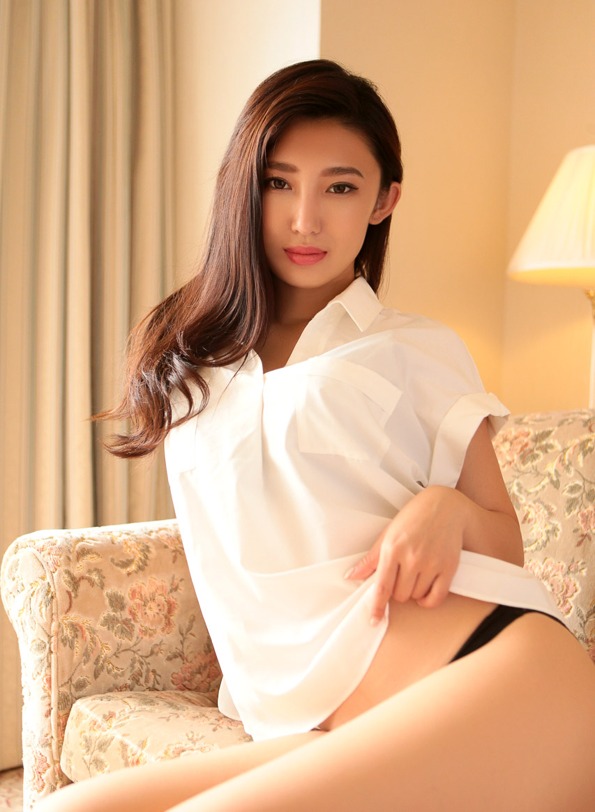 KDMI-031 图片 第12张