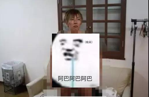 业界男优血泪史，清水健一月70次被榨干！