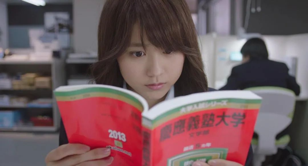 初来日本的中国留学生，为什么一般都会去考一些不好的高中_图片 No.3
