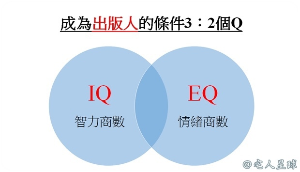  图片 第14张