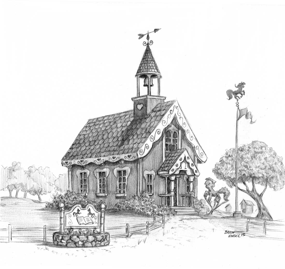 ponyville_schoolhouse_01_by_baron_engel_d8q32yx.jpg