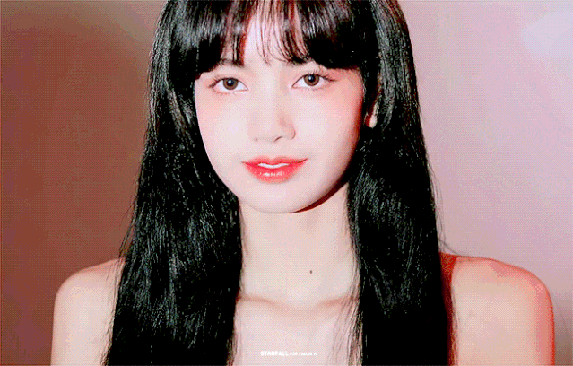 妹子写真 – Lisa和石原里美，你更喜欢哪位呢？_图片 No.18