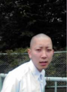 “他变秃了，也变强了”，日本马路上的那些光头真的过分强大吗？_图片 No.16