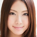 SPS-038 图片 第4张