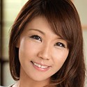 KMDS-20478 图片 第11张