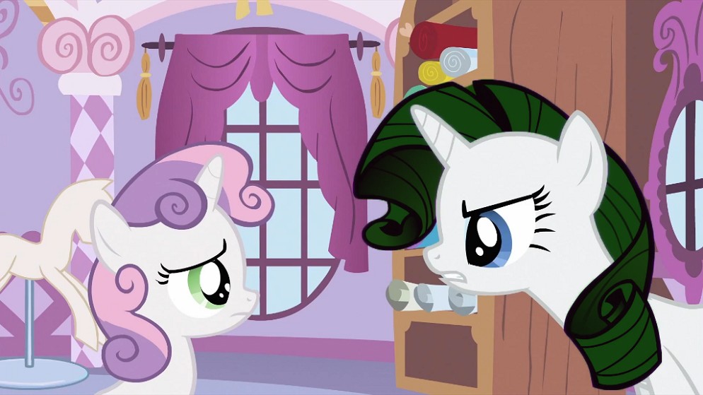 q0z7-1432431692-25460-full.jpg
