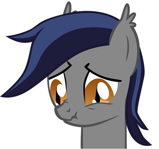 347217d5ad6eddc446f7f82e3bdbb6fd5366335c.jpg
