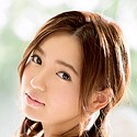 KWBD-255 图片 第12张