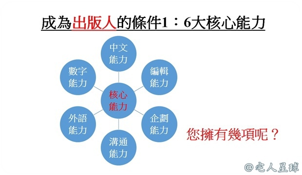  图片 第11张