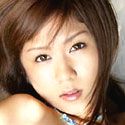 RMD-527 图片 第3张