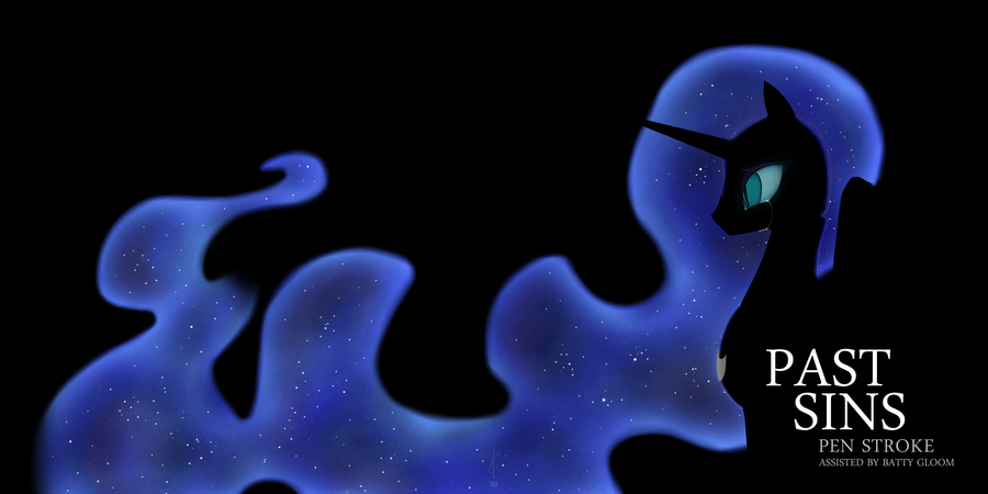 112149__safe_artist-colon-valcron_nightmare+moon_oc_oc-colon-nyx_fanfic_nightmare+nyx_past+sins