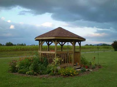 76b43290ge07560.jpg