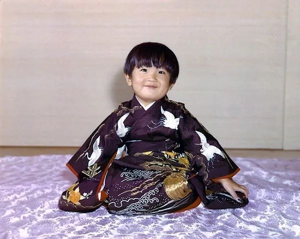 日本皇室宫斗，这是比甄嬛传更精彩的权谋大戏！_图片 No.6