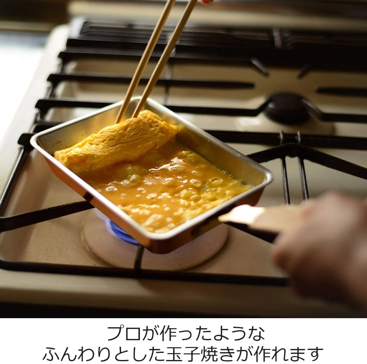 日本旅游指南：日本各地有什么特殊的饮食文化？_图片 No.9