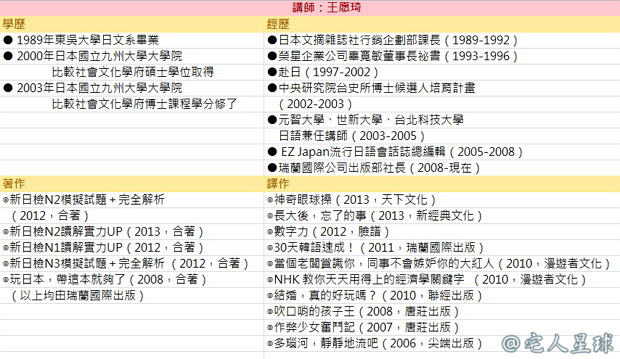  图片 第2张