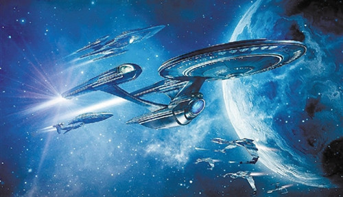 â€œæ˜Ÿé™…è¿·èˆªâ€çš„å›¾ç‰‡æœç´¢ç»“æžœ