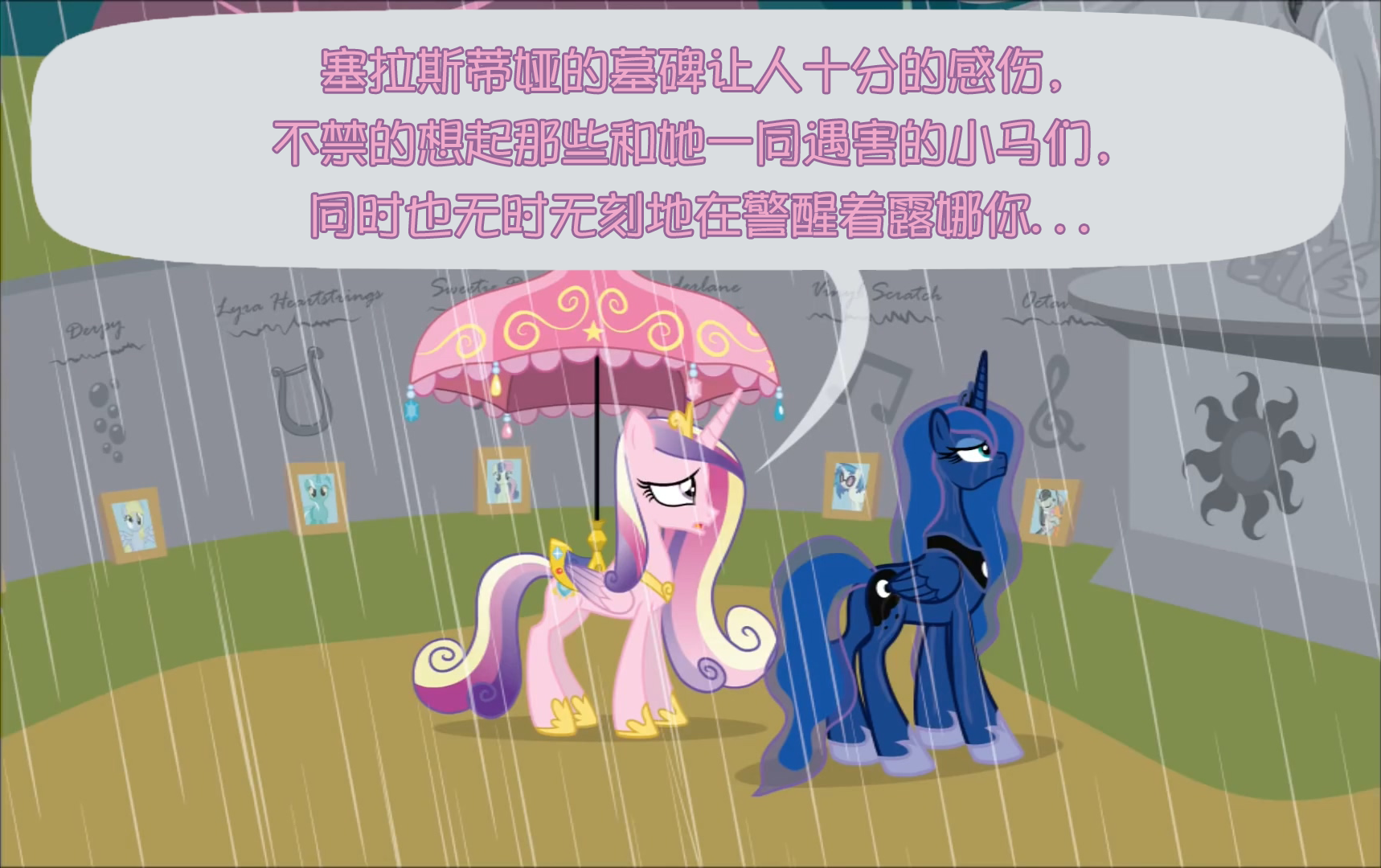 diagnosissurprise诊断惊奇