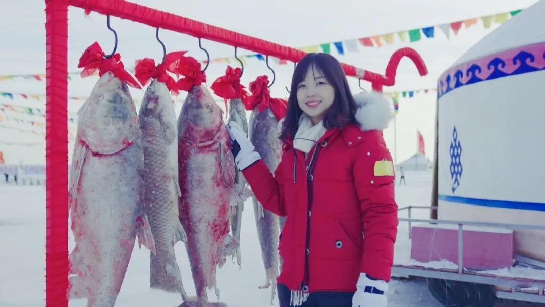 妹子写真 -王冰冰和迪丽热巴这颜值，一个可爱一个性感，我全都要.jpg_图片 No.23