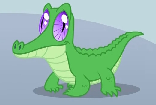 net/story/49170/gummy-tries-all-day-long译者:leejunxian98来源