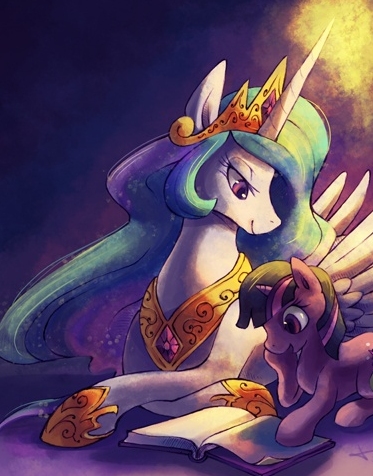 uh5x-1457731176-319836-full.jpg