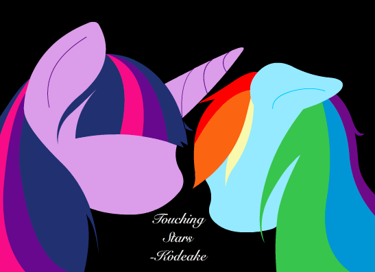 004fS8CVzy6YeHucN4P8f&690.png