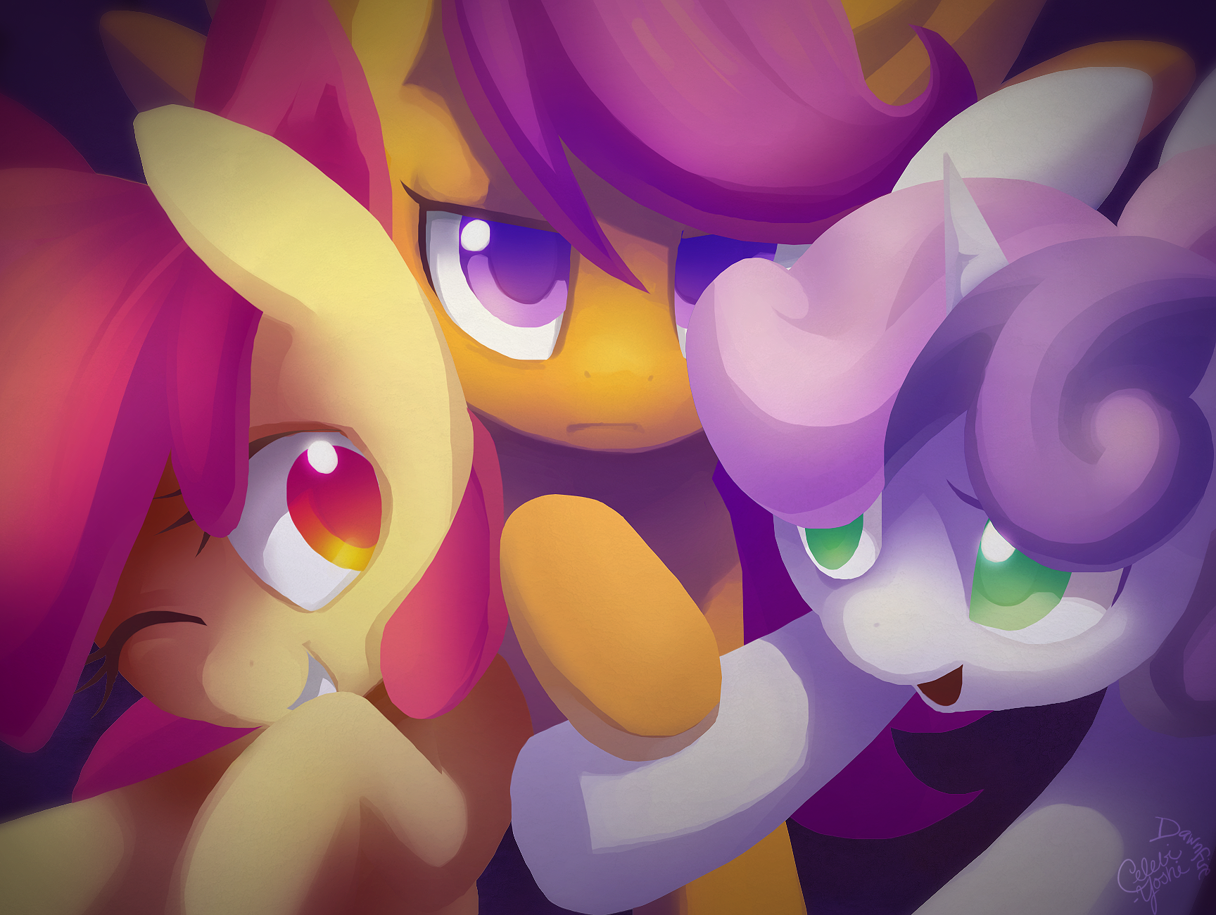 cutie_mark_crusaders_by_celebi_yoshi_d5wr04u.png