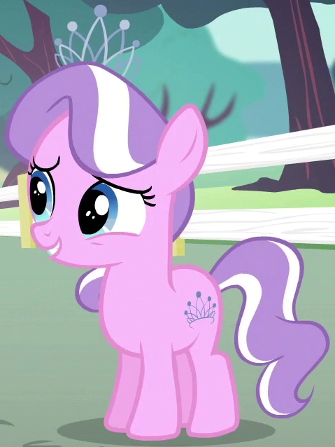 du53-1541921891-424675-full.jpg