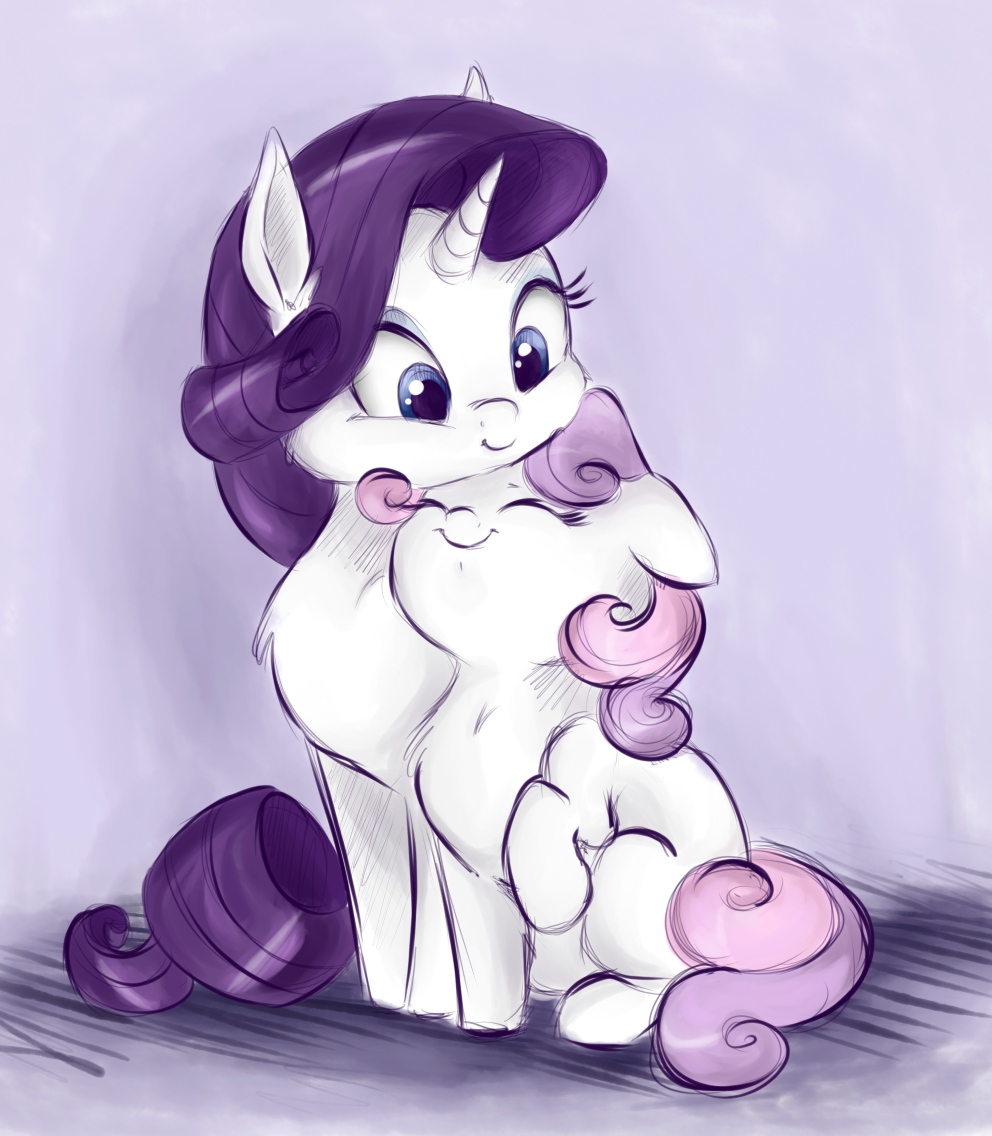 19-45-35-1311603__safe_artist-colon-buttersprinkle_rarity_sweetie+belle_behaving+like+a+cat_buttersprinkle+is+trying+to+murder+us_chest+fluff_cuddling_cute_dias.png
