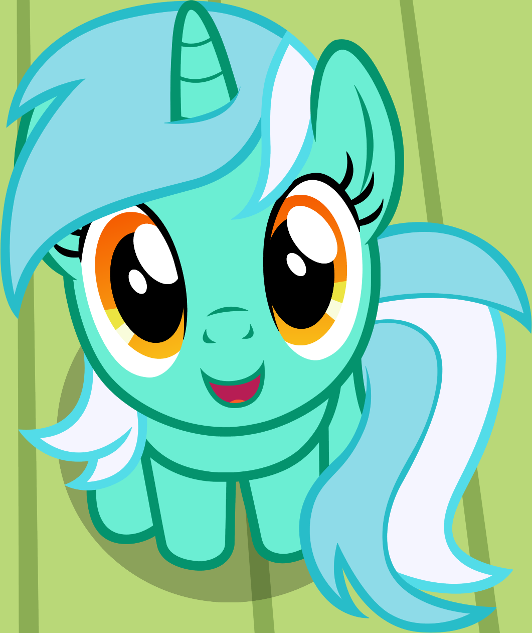「lyra