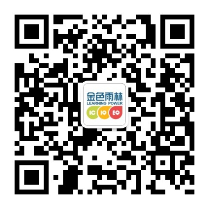 二维码