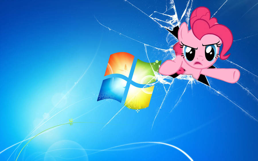 12-13-27-pinkie_pie_breaks_the_fourth_wall_again_by_daniel10alien_d5mbei8-fullview.jpg