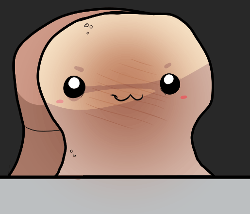 6.gif