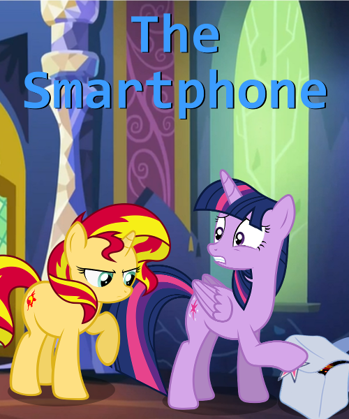 o7rl-1453976858-313091-full.png