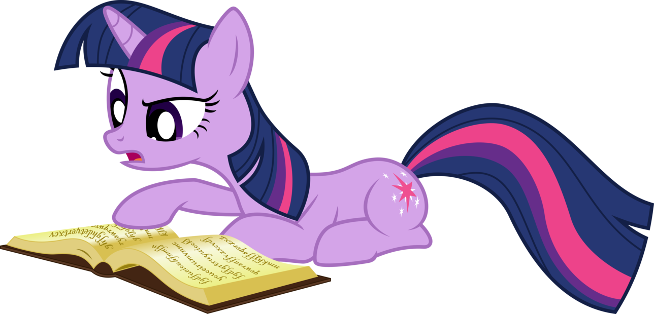 twilight_sparkle_reading_book_by_jeatz_axl-d8kcqf7.png
