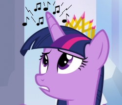 m6uu-1432592908-229632-full.jpg