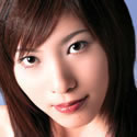 STDDT-056 图片 第5张