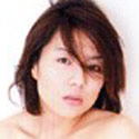 Mayuka 图片 第4张