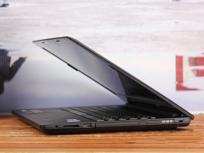 开箱:联想小新310-14isk体验