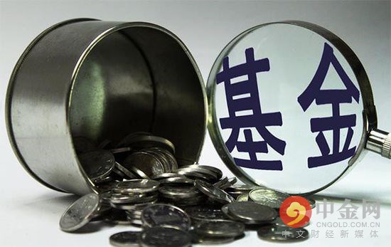 基金入门:基金和股票的区别 基金投资的禁止行为有哪些