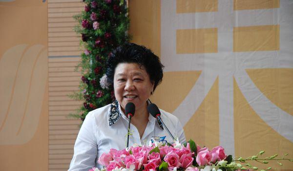 谷望江家族淡出东港股份