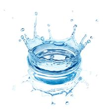 上火嘴角起泡怎么办 吃药不如食物缓解