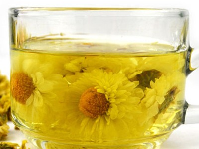 上火嘴角起泡怎么办 吃药不如食物缓解