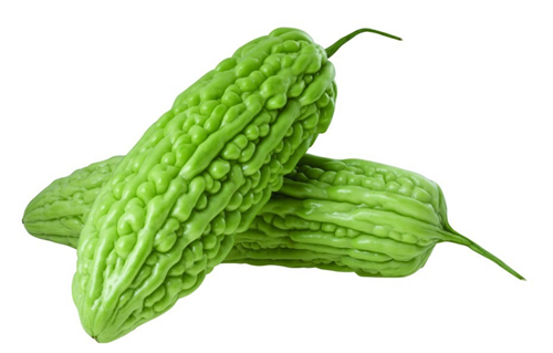 上火嘴角起泡怎么办 吃药不如食物缓解